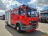 LKW del tipo DAF AE 55 CE 55/230 TI 4x2 Euro3 - 6CIL - Godiva TS08 LD3.250 HD240, Gebrauchtmaschine In Oud Gastel (Immagine 4)