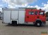 LKW del tipo DAF AE 55 CE 55/230 TI 4x2 Euro3 - 6CIL - Godiva TS08 LD3.250 HD240, Gebrauchtmaschine In Oud Gastel (Immagine 7)