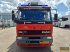 LKW del tipo DAF AE 55 CE 55/230 TI 4x2 Euro3 - 6CIL - Godiva TS08 LD3.250 HD240, Gebrauchtmaschine In Oud Gastel (Immagine 8)