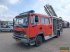 LKW типа DAF AE45CE 210FF 4x2 Euro2 Ziegler TS08 LD2.800 HD265 T1.500Liters -, Gebrauchtmaschine в Oud Gastel (Фотография 1)