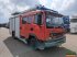 LKW типа DAF AE45CE 210FF 4x2 Euro2 Ziegler TS08 LD2.800 HD265 T1.500Liters -, Gebrauchtmaschine в Oud Gastel (Фотография 4)