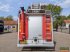 LKW типа DAF AE45CE 210FF 4x2 Euro2 Ziegler TS08 LD2.800 HD265 T1.500Liters -, Gebrauchtmaschine в Oud Gastel (Фотография 9)