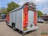 LKW типа DAF AE45CE 210FF 4x2 Euro2 Ziegler TS08 LD2.800 HD265 T1.500Liters -, Gebrauchtmaschine в Oud Gastel (Фотография 3)