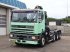 LKW of the type DAF AK48WS, Gebrauchtmaschine in Antwerpen (Picture 9)