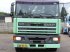 LKW of the type DAF AK48WS, Gebrauchtmaschine in Antwerpen (Picture 8)