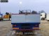LKW del tipo DAF CF 250 CF 4X2 19tonner 918cm box Automatic Airco Euro 6, Gebrauchtmaschine In Veghel (Immagine 3)