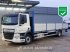 LKW del tipo DAF CF 250 CF 4X2 19tonner 918cm box Automatic Airco Euro 6, Gebrauchtmaschine In Veghel (Immagine 1)