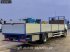 LKW del tipo DAF CF 250 CF 4X2 19tonner 918cm box Automatic Airco Euro 6, Gebrauchtmaschine In Veghel (Immagine 8)