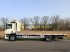 LKW du type DAF CF 320 FA, Gebrauchtmaschine en Apeldoorn (Photo 5)
