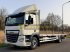 LKW du type DAF CF 320 FA, Gebrauchtmaschine en Apeldoorn (Photo 7)