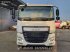 LKW типа DAF CF 330 4X2 850cm plateau Automatic Retarder LED Euro 6, Gebrauchtmaschine в Veghel (Фотография 7)