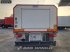 LKW типа DAF CF 330 4X2 850cm plateau Automatic Retarder LED Euro 6, Gebrauchtmaschine в Veghel (Фотография 11)