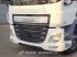 LKW типа DAF CF 330 4X2 850cm plateau Automatic Retarder LED Euro 6, Gebrauchtmaschine в Veghel (Фотография 9)