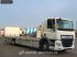 LKW типа DAF CF 330 4X2 850cm plateau Automatic Retarder LED Euro 6, Gebrauchtmaschine в Veghel (Фотография 3)