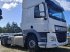 LKW типа DAF CF 400, Gebrauchtmaschine в Groningen (Фотография 2)