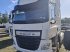 LKW типа DAF CF 400, Gebrauchtmaschine в Groningen (Фотография 3)