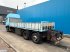 LKW типа DAF CF 410 6x2, Retarder, PTO, Gebrauchtmaschine в Ede (Фотография 4)