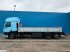 LKW типа DAF CF 410 6x2, Retarder, PTO, Gebrauchtmaschine в Ede (Фотография 3)