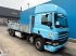 LKW типа DAF CF 410 6x2, Retarder, PTO, Gebrauchtmaschine в Ede (Фотография 2)