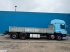 LKW типа DAF CF 410 6x2, Retarder, PTO, Gebrauchtmaschine в Ede (Фотография 9)