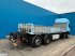 LKW типа DAF CF 410 6x2, Retarder, PTO, Gebrauchtmaschine в Ede (Фотография 10)
