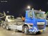LKW del tipo DAF CF 440 6X2 NL-Truck 28tons Transcom TRC-28S Lift Axle Automatic, Gebrauchtmaschine en Veghel (Imagen 7)