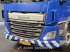 LKW del tipo DAF CF 440 6X2 NL-Truck 28tons Transcom TRC-28S Lift Axle Automatic, Gebrauchtmaschine en Veghel (Imagen 11)