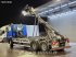 LKW del tipo DAF CF 440 6X2 NL-Truck 28tons Transcom TRC-28S Lift Axle Automatic, Gebrauchtmaschine en Veghel (Imagen 2)