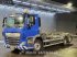 LKW del tipo DAF CF 440 6X2 NL-Truck 28tons Transcom TRC-28S Lift Axle Automatic, Gebrauchtmaschine en Veghel (Imagen 3)