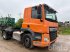 LKW tip DAF CF 440 FT, Gebrauchtmaschine in Düsseldorf (Poză 2)