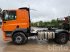 LKW tip DAF CF 440 FT, Gebrauchtmaschine in Düsseldorf (Poză 7)