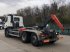 LKW del tipo DAF CF 450, Gebrauchtmaschine en Bourron Marlotte (Imagen 2)