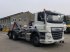 LKW typu DAF CF 450, Gebrauchtmaschine v Bourron Marlotte (Obrázek 1)