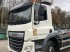 LKW del tipo DAF CF 450, Gebrauchtmaschine en Bourron Marlotte (Imagen 3)
