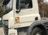 LKW des Typs DAF CF 450, Gebrauchtmaschine in Bourron Marlotte (Bild 4)