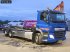 LKW типа DAF CF 460 6X2 NL-Truck APK ACC Liftachse 28T Trans-Com chainlift Eu, Gebrauchtmaschine в Veghel (Фотография 7)