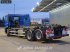 LKW типа DAF CF 460 6X2 NL-Truck APK ACC Liftachse 28T Trans-Com chainlift Eu, Gebrauchtmaschine в Veghel (Фотография 5)