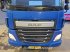 LKW типа DAF CF 460 6X2 NL-Truck APK ACC Liftachse 28T Trans-Com chainlift Eu, Gebrauchtmaschine в Veghel (Фотография 11)