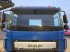 LKW типа DAF CF 460 6X2 NL-Truck APK ACC Liftachse 28T Trans-Com chainlift Eu, Gebrauchtmaschine в Veghel (Фотография 10)
