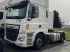 LKW typu DAF CF 460 FT, Gebrauchtmaschine w Bourron Marlotte (Zdjęcie 1)