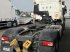 LKW typu DAF CF 460 FT, Gebrauchtmaschine w Bourron Marlotte (Zdjęcie 4)