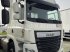 LKW typu DAF CF 460 FT, Gebrauchtmaschine w Bourron Marlotte (Zdjęcie 2)