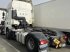 LKW typu DAF CF 460 FT, Gebrauchtmaschine w Bourron Marlotte (Zdjęcie 3)