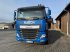 LKW of the type DAF CF 460, Gebrauchtmaschine in Amberg (Picture 3)