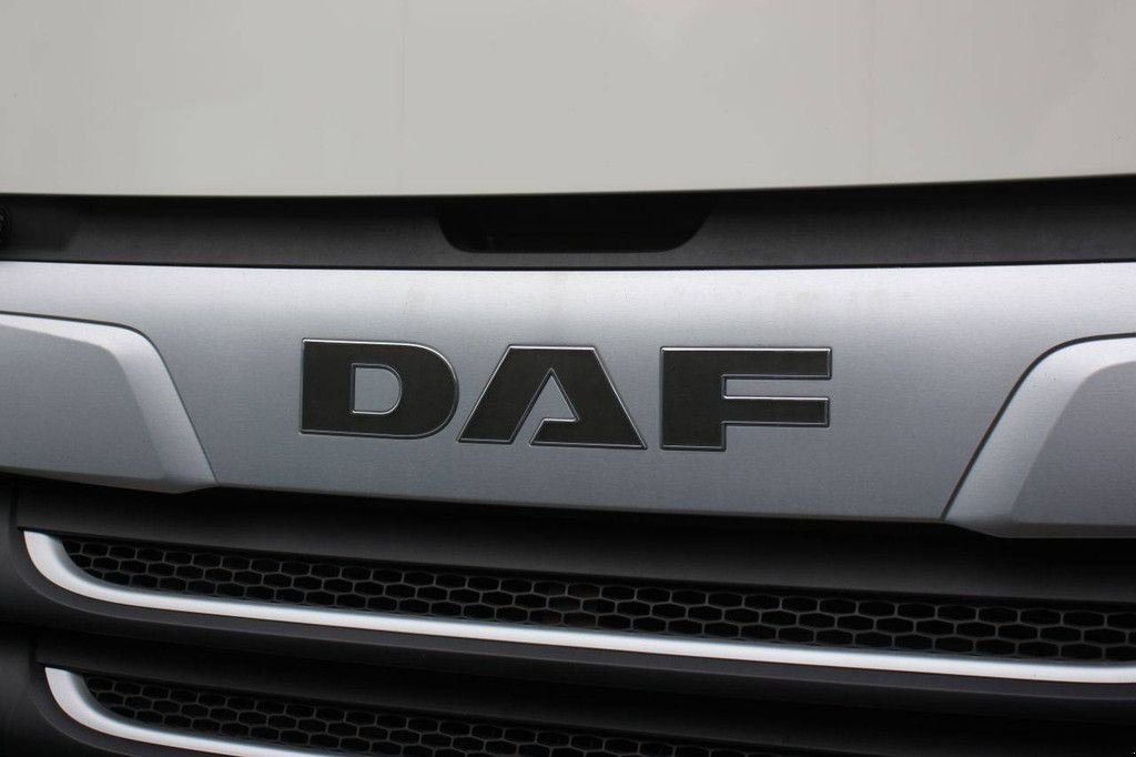 LKW typu DAF CF 480, Gebrauchtmaschine w Antwerpen (Zdjęcie 11)