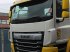 LKW typu DAF CF 480, Gebrauchtmaschine w Antwerpen (Zdjęcie 9)