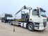LKW tipa DAF CF400 17 Meter Palfinger Crane + Trailer, Gebrauchtmaschine u Veldhoven (Slika 7)