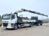LKW tipa DAF CF400 17 Meter Palfinger Crane + Trailer, Gebrauchtmaschine u Veldhoven (Slika 2)