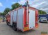 LKW типа DAF CF65.240 4x2 Euro2 Godiva/Kenbri TS07 LD3.000 HD250 T1.500Liters, Gebrauchtmaschine в Oud Gastel (Фотография 3)