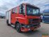 LKW типа DAF CF65.240 4x2 Euro2 Godiva/Kenbri TS07 LD3.000 HD250 T1.500Liters, Gebrauchtmaschine в Oud Gastel (Фотография 4)